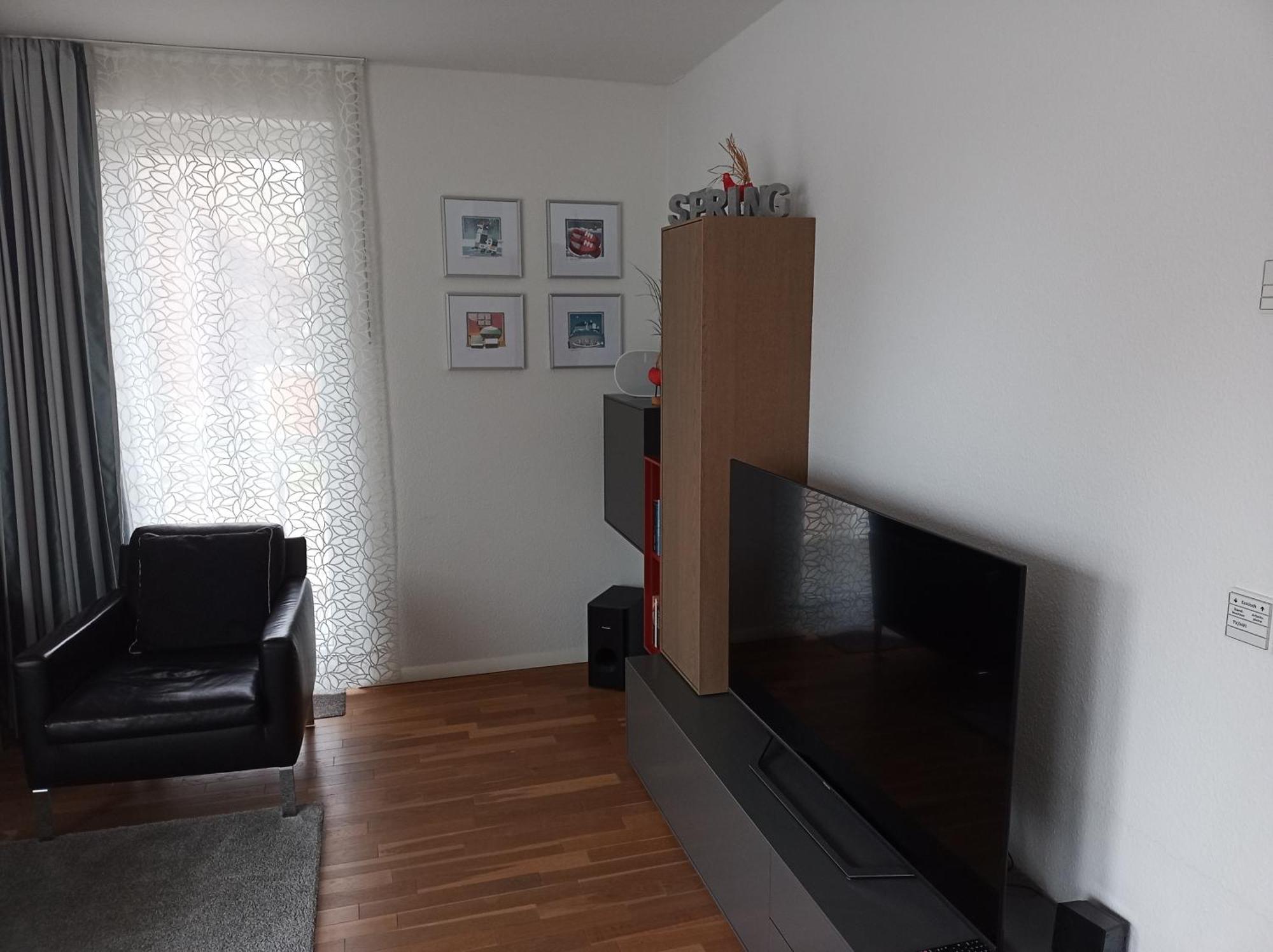 Refugium Prerow Διαμέρισμα Δωμάτιο φωτογραφία